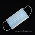 /msite/products/detail/productid/57739462/id/678431.html